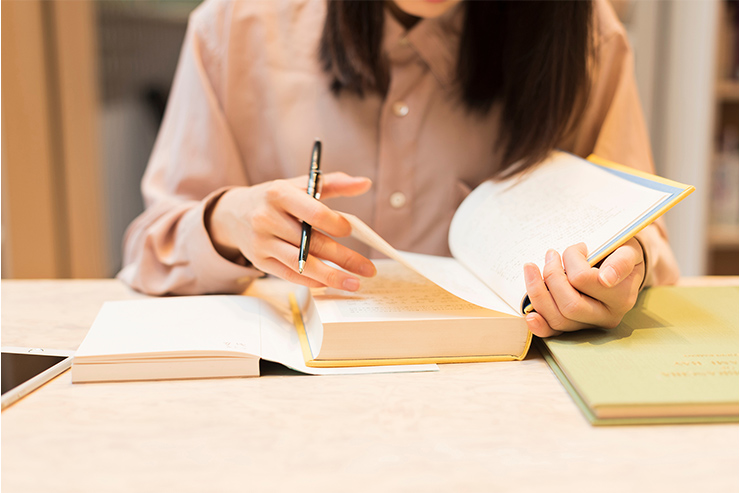 心理学検定以外で知識を学べる資格