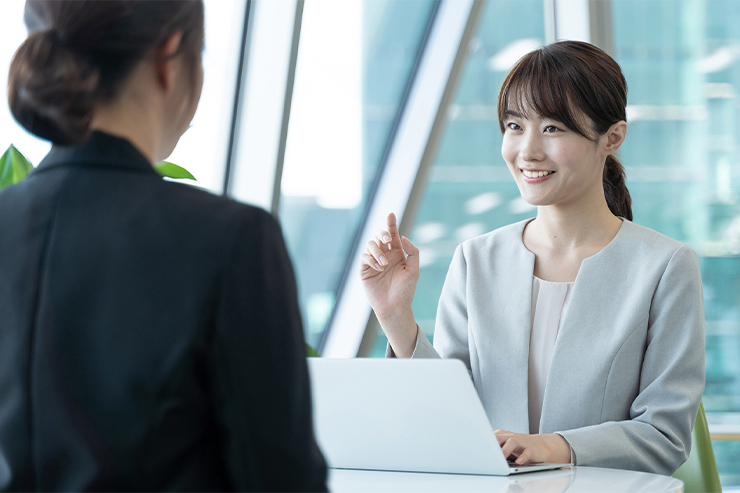 心理学に関する資格を取得して就職・転職に活かそう