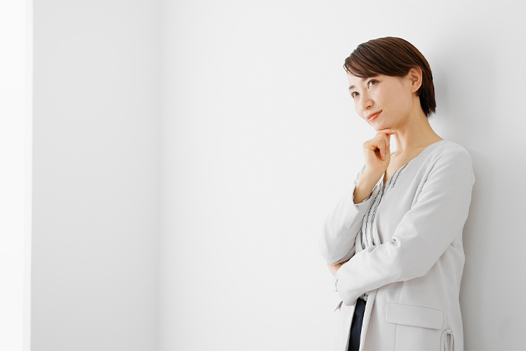 ポジティブ心理学とは？