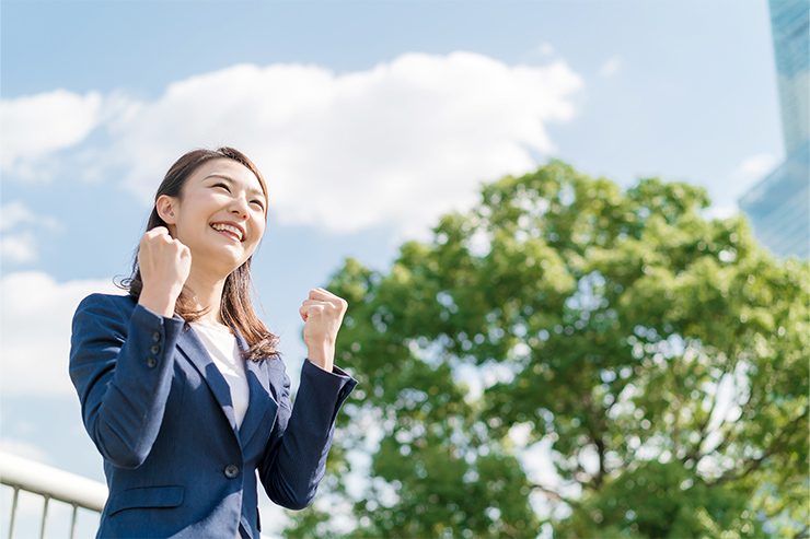 ポジティブ心理学を人生に役立てる方法