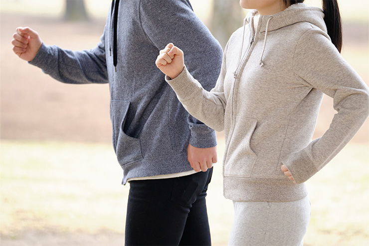 スポーツ心理学を仕事や日常生活につなげよう