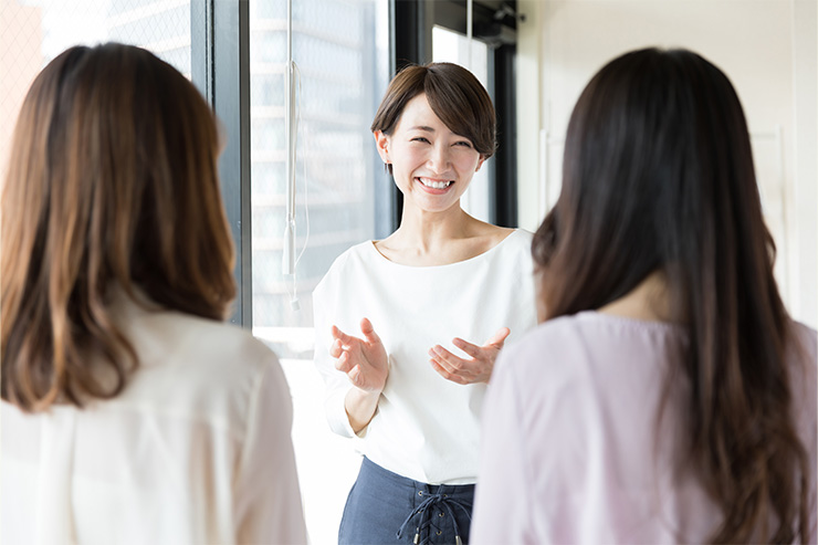 【心理学用語集】知っておきたい30選を紹介！使える場面や知識を深められる資格とは？