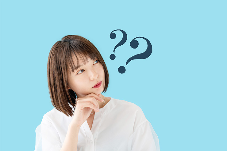 心理学用語とは？
