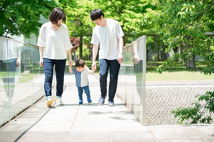 日常生活で役立つ心理学用語集