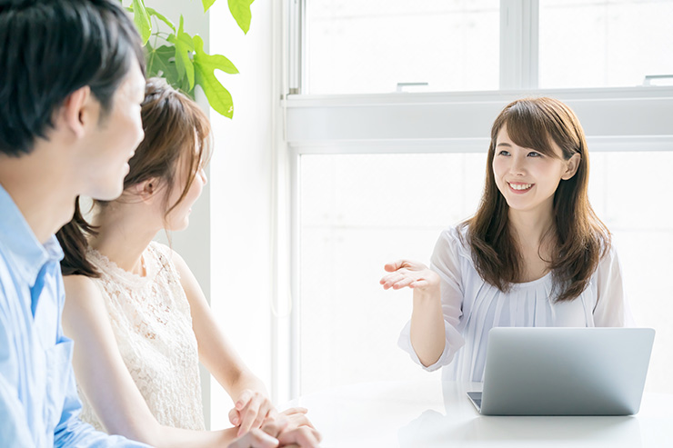 心理学用語の知識を深められるおすすめの資格5選