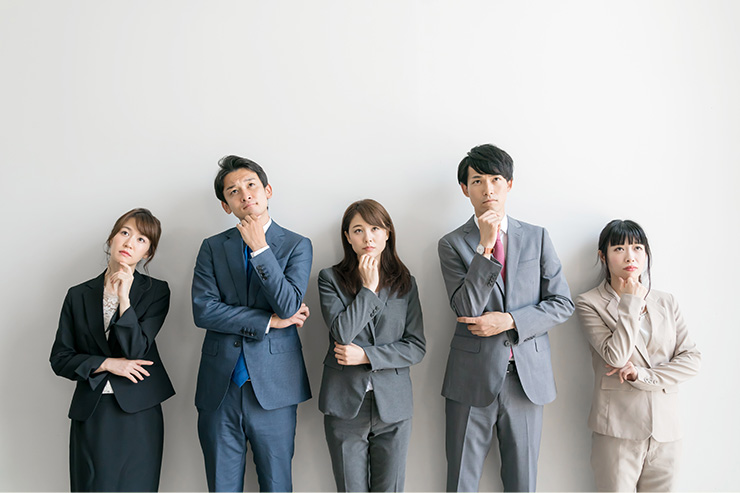 学習心理学とは？理解するメリットや勉強方法・日常生活における例など詳しく解説