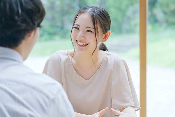 学習心理学とは？