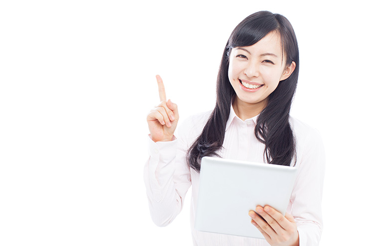 学習心理学に関連する心理学用語