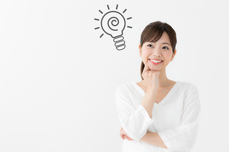 日常生活における学習心理学の例
