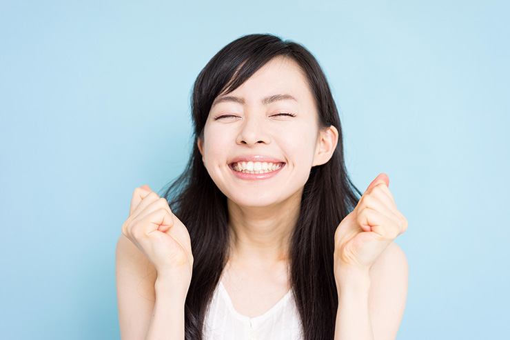 学習心理学を理解するメリット