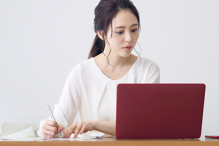 学習心理学の理解におすすめの通信講座