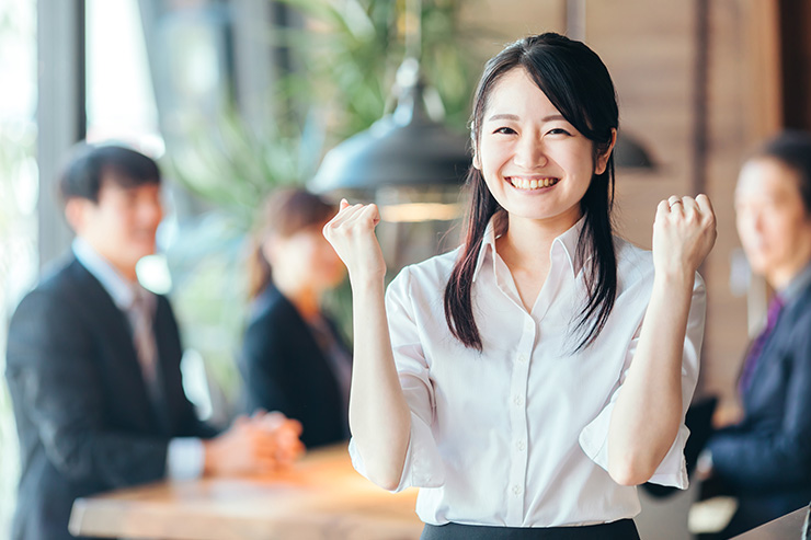 学習心理学は心理学の一つ！キャリカレの通信講座で学ぼう
