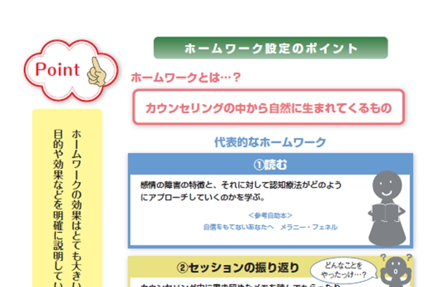 重要ポイントを説明しているテキスト画像