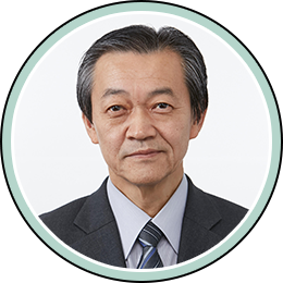 木谷 光宏先生