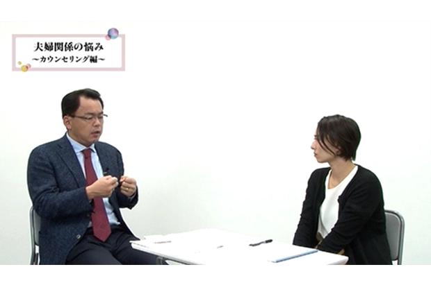 映像講義イメージ