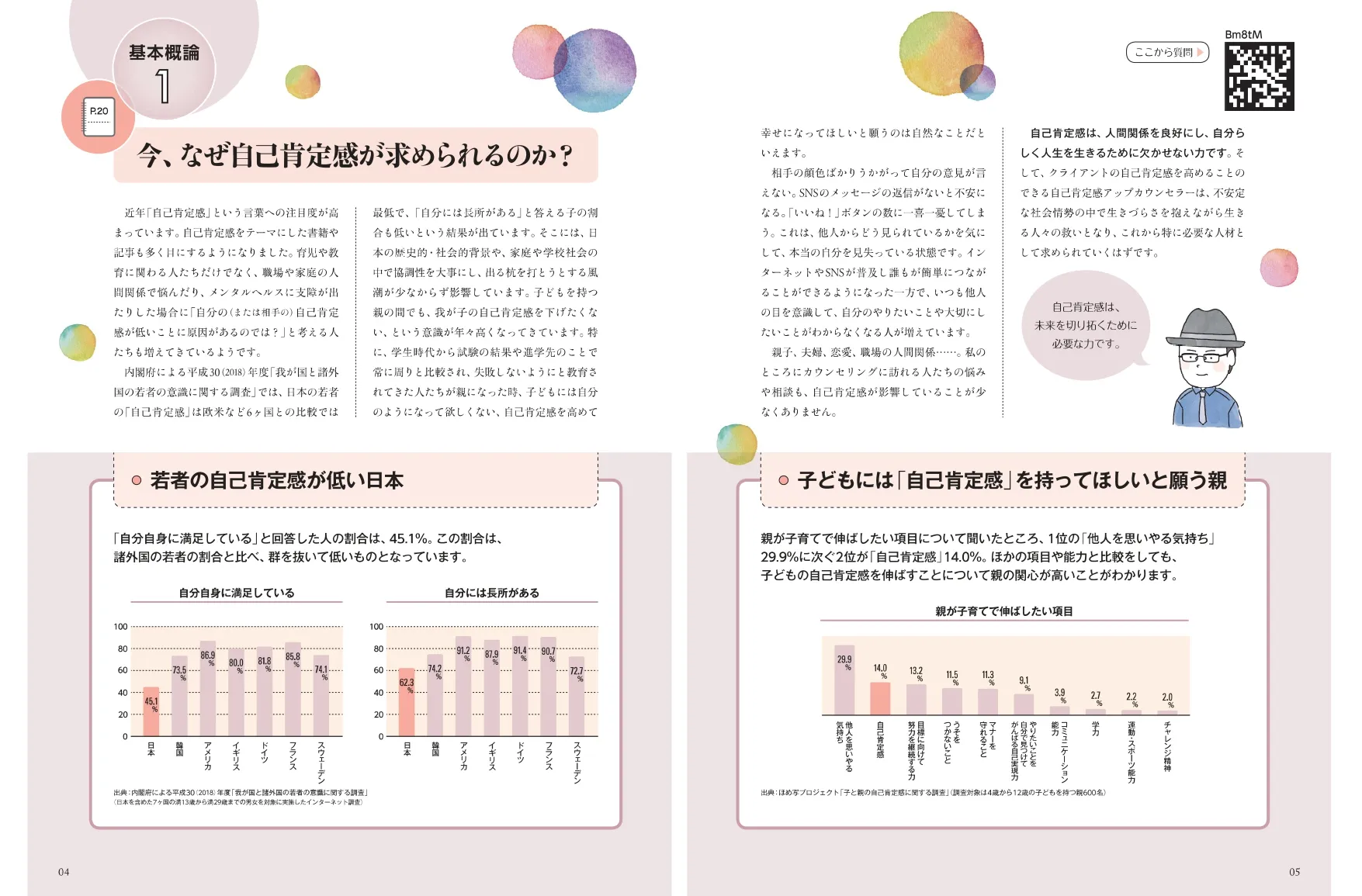 テキストイメージ
