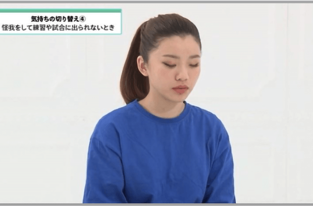 映像講義の画像