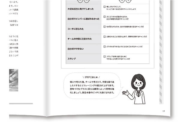 テキストの画像