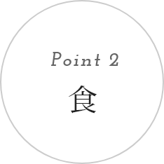 Point2 食