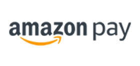 Amazon Payのアイコン画像です。