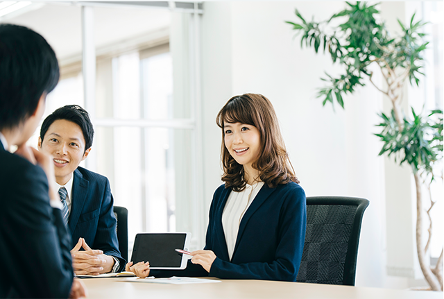 アンガーコントロールとは？｜アンガーコントロール・マネジメント