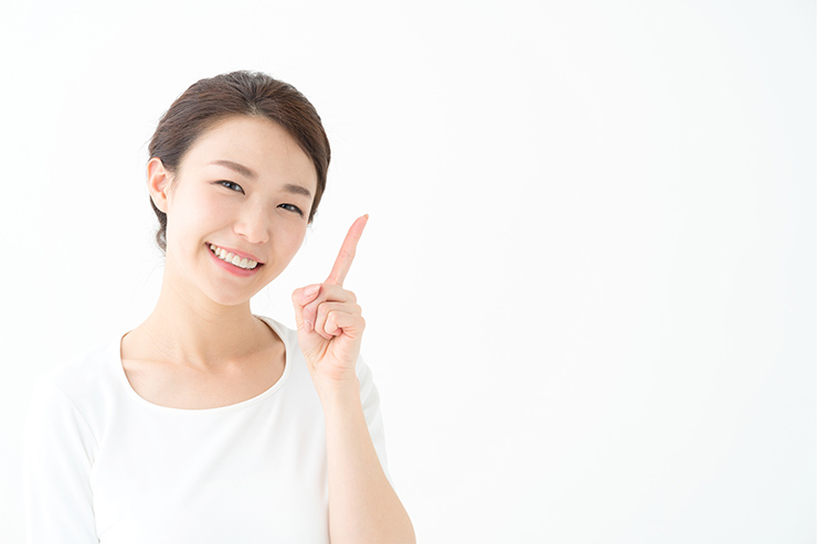 簿記を取得するにはキャリカレがおすすめ