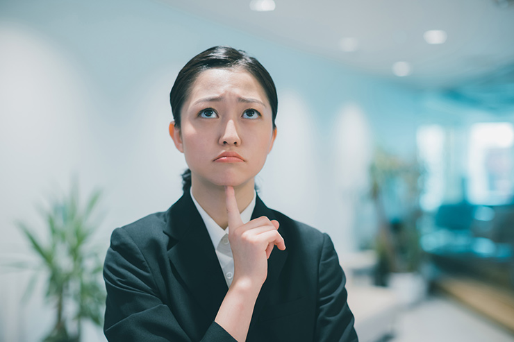 簿記2級試験の難易度が高く合格率が低いのはなぜか？