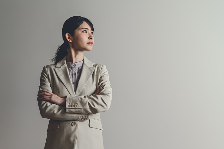 簿記の資格は今後必要なくなる?