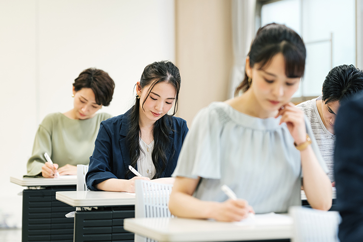 簿記3級で出題される問題と対策！傾向を捉えて合格を目指そう