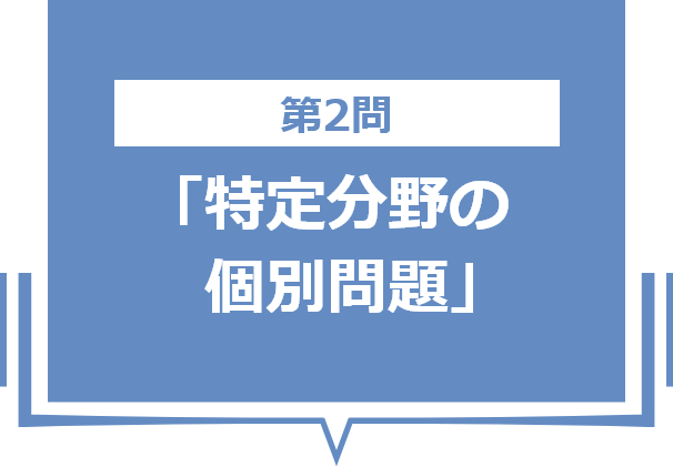 「帳簿関係」「勘定記入」など