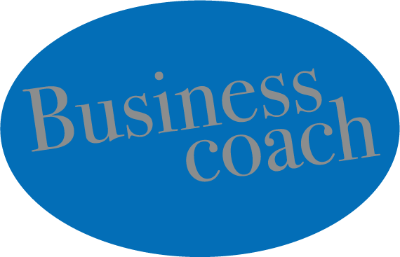 Business coach