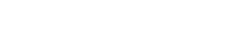 さぁ、はじめよう。キャリカレなら