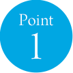 Point1