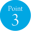 Point3