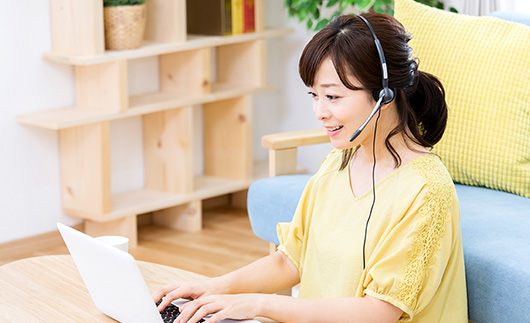 専門家としての収入アップ