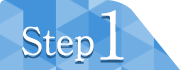 STEP1