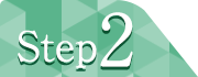 STEP2