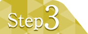 STEP3