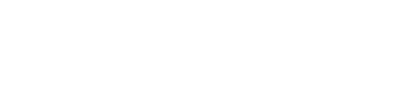 さぁ、はじめよう。キャリカレなら