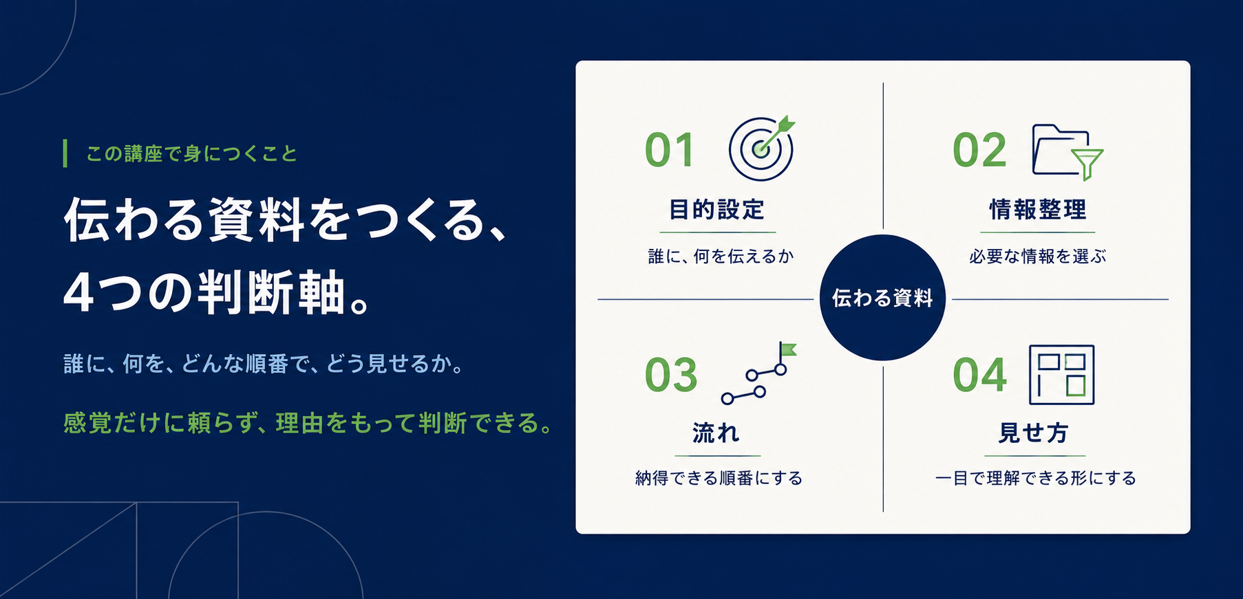 03_導入下