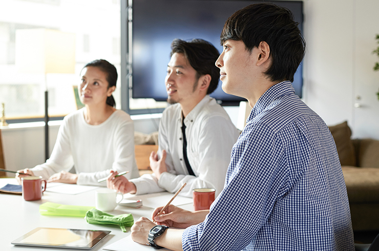 試験に受かるにはどこで勉強するのがおすすめ？