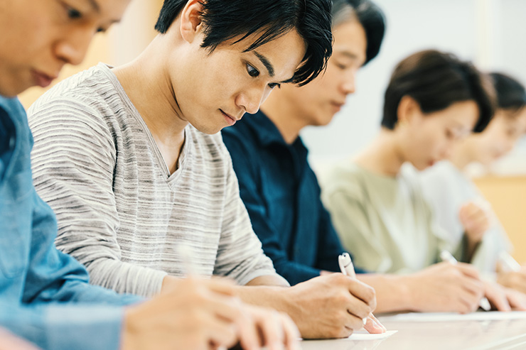 電気工事士の試験概要｜合格するためのコツも解説