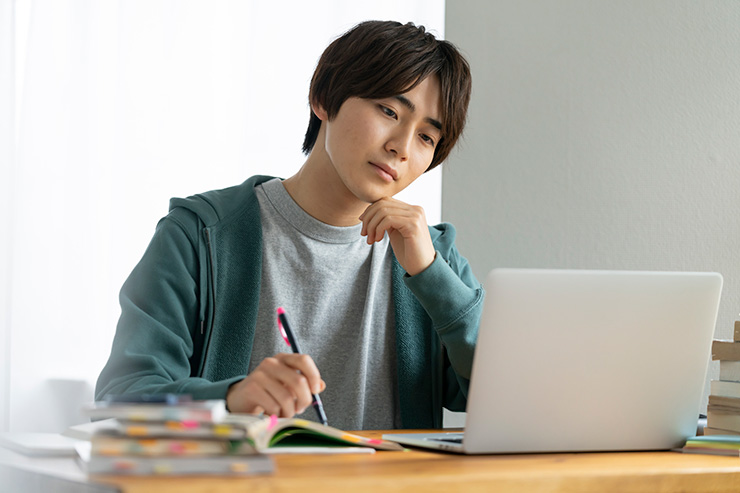 電気工事士試験の偏差値