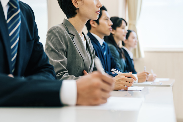 電気工事士試験の概要をおさらい