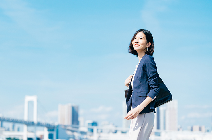 FPになるにはどうしたらいい?
