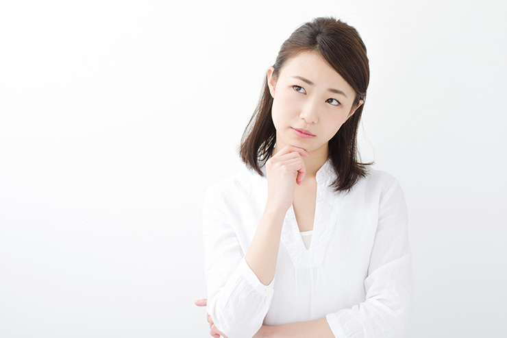 FP3級の学科・実技の合格率はどのくらい？