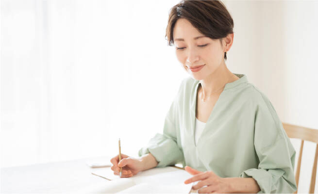 2級・3級FP技能士 合格指導講座【2025年試験対応版】｜通信教育