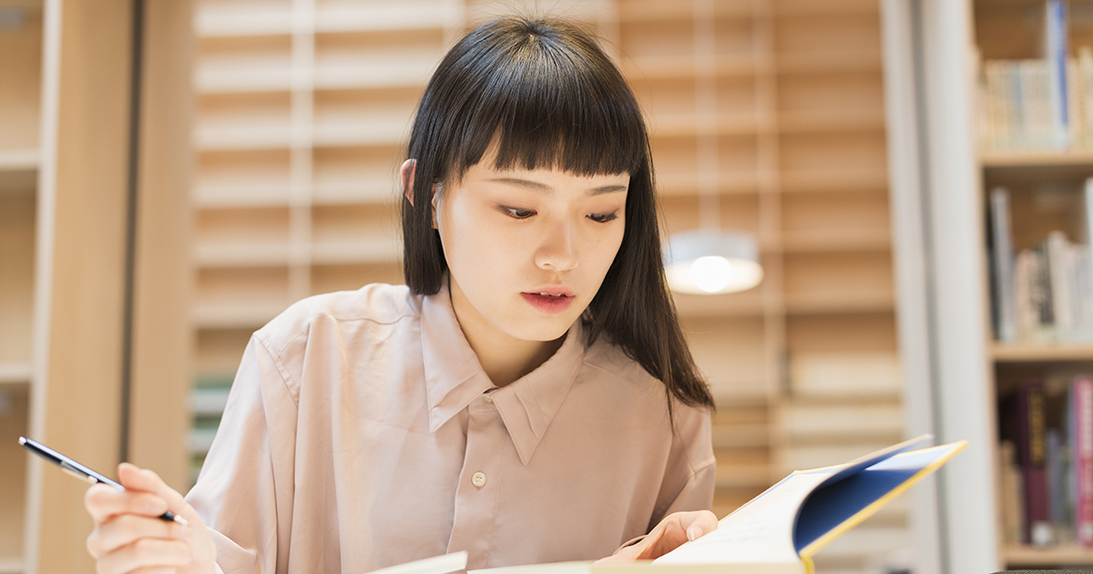 行政書士試験の過去問と解答 年度別 12年 資格のキャリカレ 行政書士試験の過去問と解答 年度別 12年 資格のキャリカレ