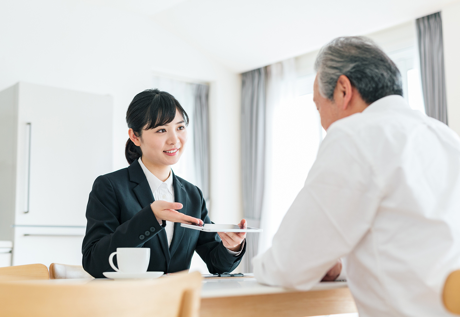 行政書士は相続にどこまで関与できる？行政書士の相続関連の仕事内容