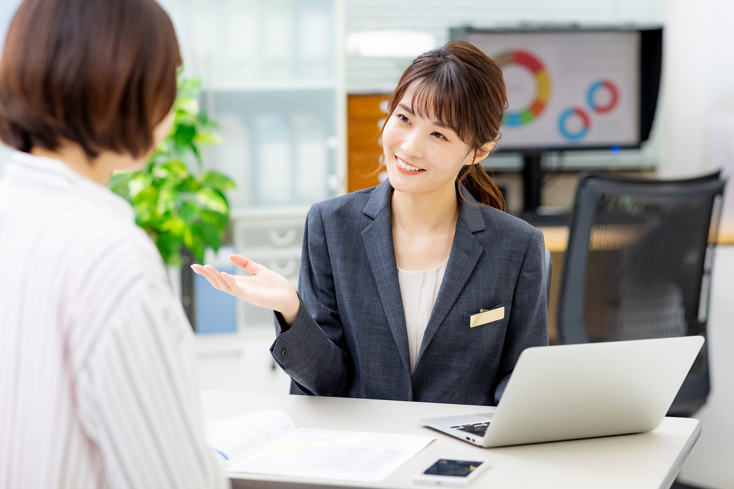 行政書士に相続を依頼するメリット